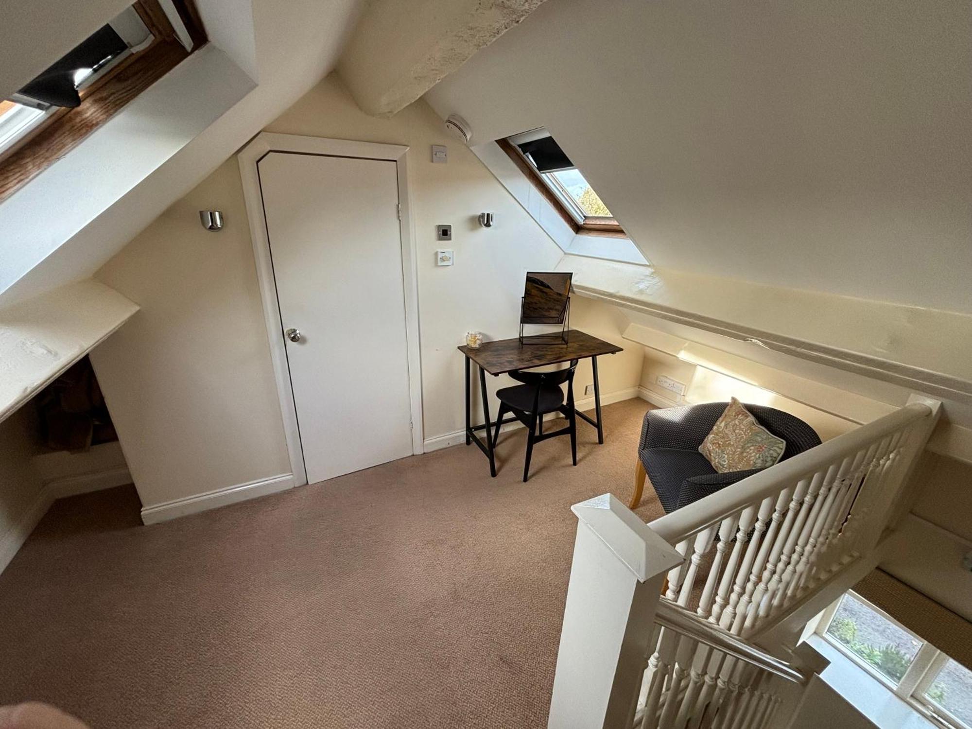 Rylands Farm Guest House Wilmslow Extérieur photo